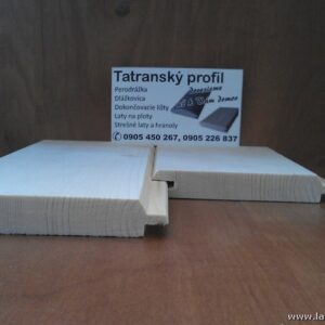 produkt_20120317_1523147374
