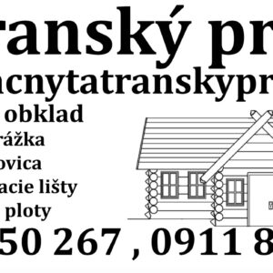 tatransky-profil-eu